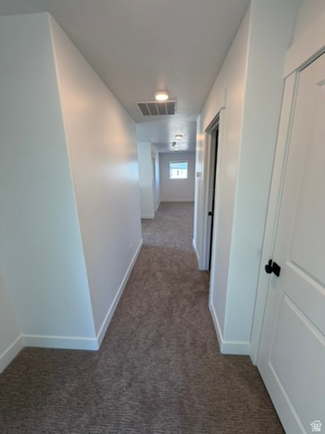 782 E 1250 S Hyrum, UT 84319