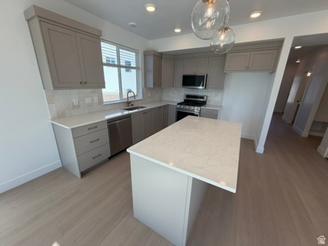 782 E 1250 S Hyrum, UT 84319