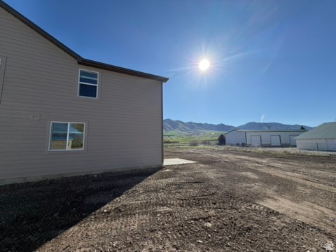 782 E 1250 S Hyrum, UT 84319