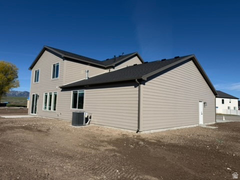 782 E 1250 S Hyrum, UT 84319