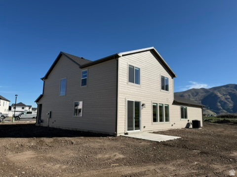 782 E 1250 S Hyrum, UT 84319