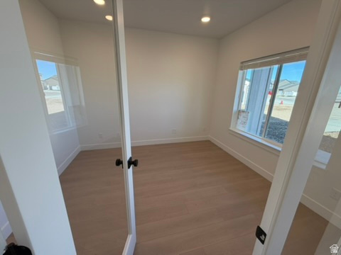 782 E 1250 S Hyrum, UT 84319