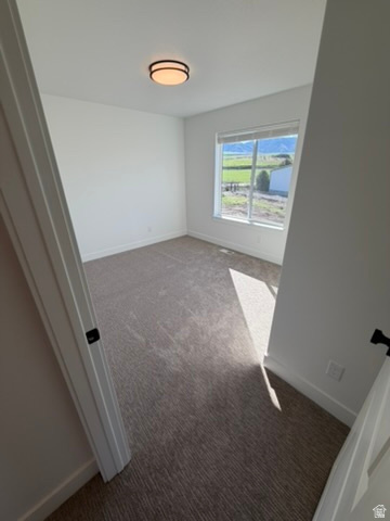 782 E 1250 S Hyrum, UT 84319