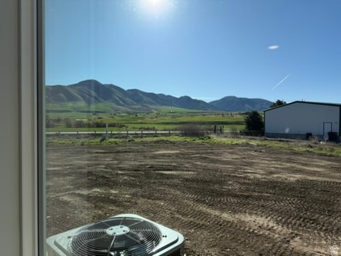 782 E 1250 S Hyrum, UT 84319