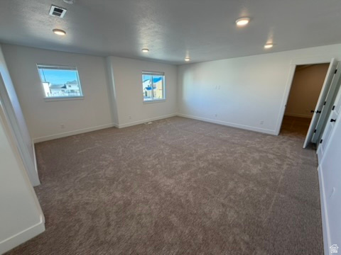 782 E 1250 S Hyrum, UT 84319