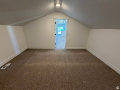 782 E 1250 S Hyrum, UT 84319