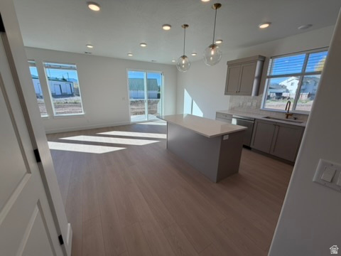 782 E 1250 S Hyrum, UT 84319