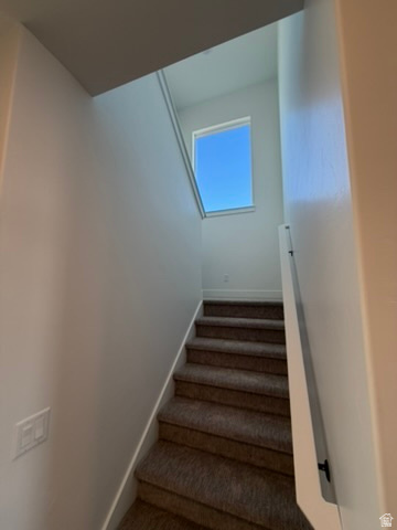 782 E 1250 S Hyrum, UT 84319