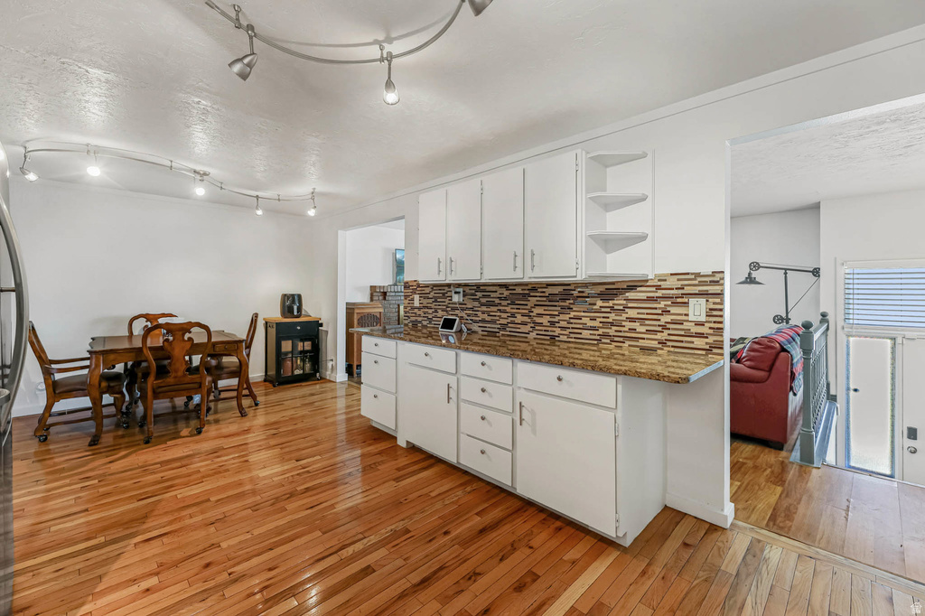 2855 W BEDFORD RD West Valley City, UT 84119