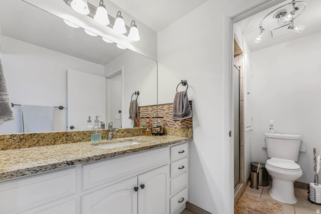 2855 W BEDFORD RD West Valley City, UT 84119