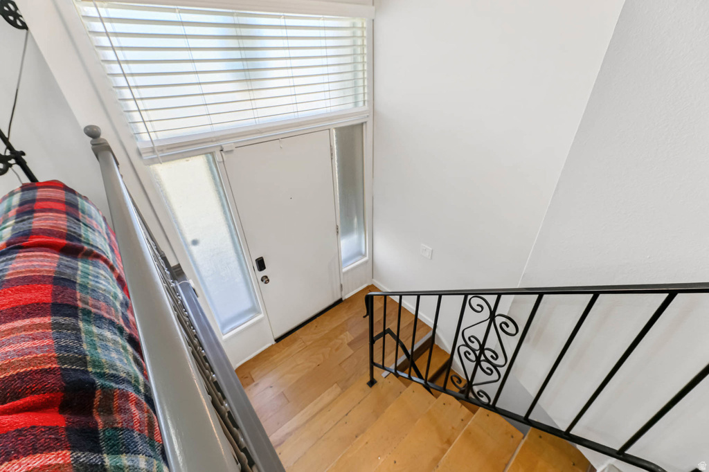 2855 W BEDFORD RD West Valley City, UT 84119