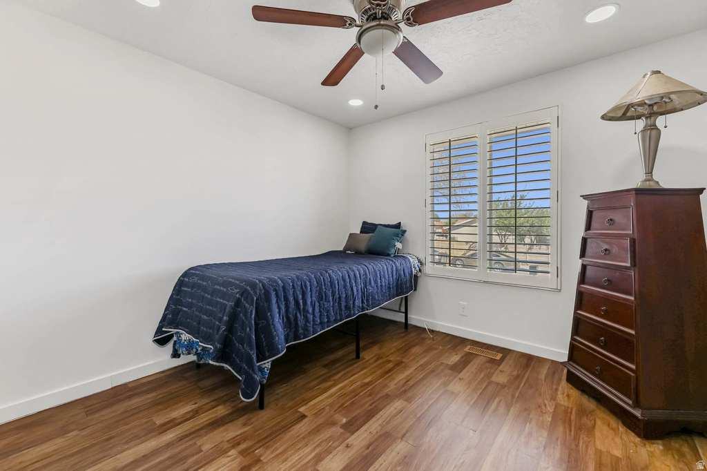 2855 W BEDFORD RD West Valley City, UT 84119