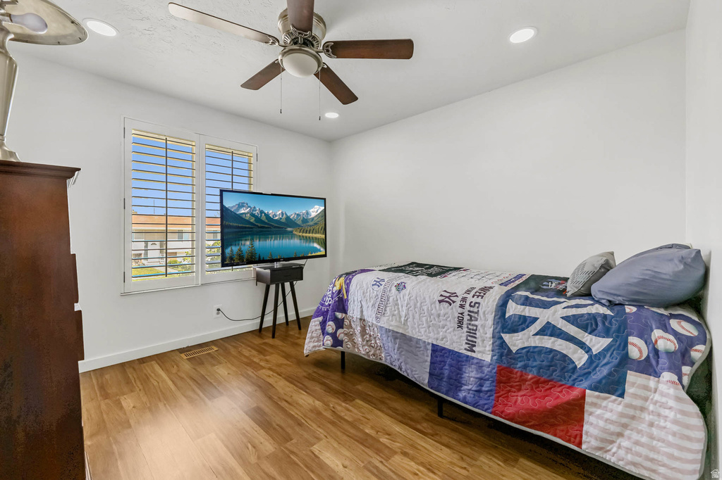 2855 W BEDFORD RD West Valley City, UT 84119