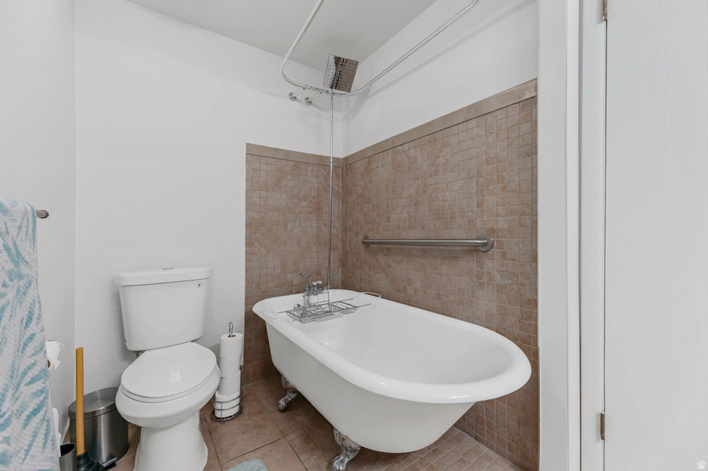 2855 W BEDFORD RD West Valley City, UT 84119