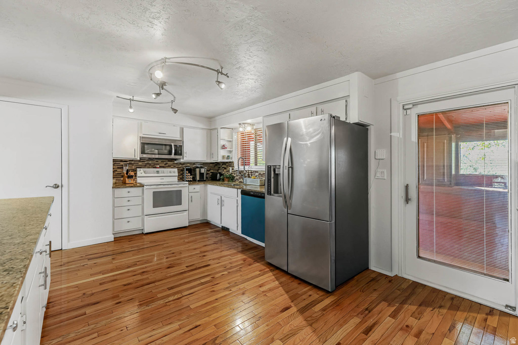 2855 W BEDFORD RD West Valley City, UT 84119