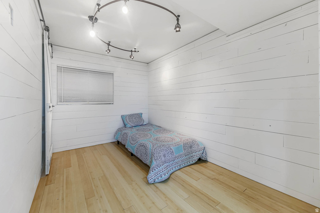 2855 W BEDFORD RD West Valley City, UT 84119