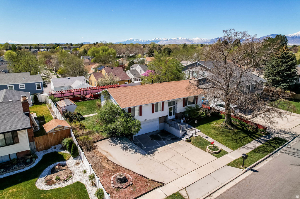 2855 W BEDFORD RD West Valley City, UT 84119