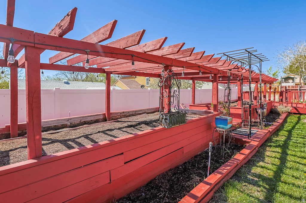 2855 W BEDFORD RD West Valley City, UT 84119