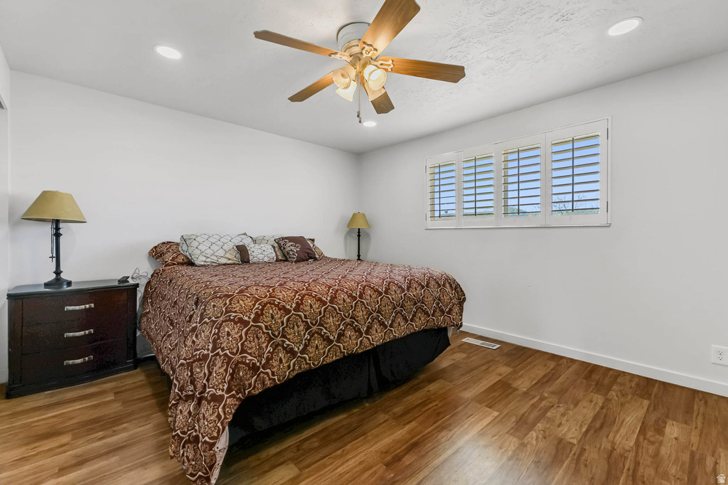 2855 W BEDFORD RD West Valley City, UT 84119