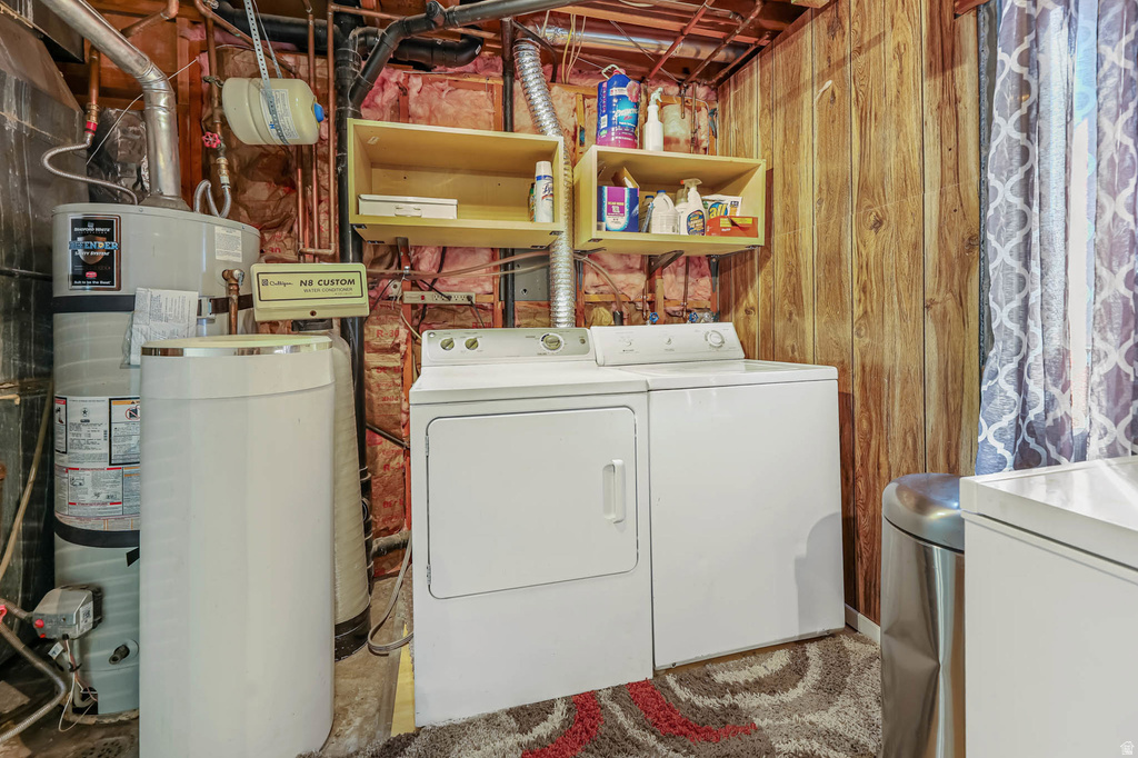 2855 W BEDFORD RD West Valley City, UT 84119