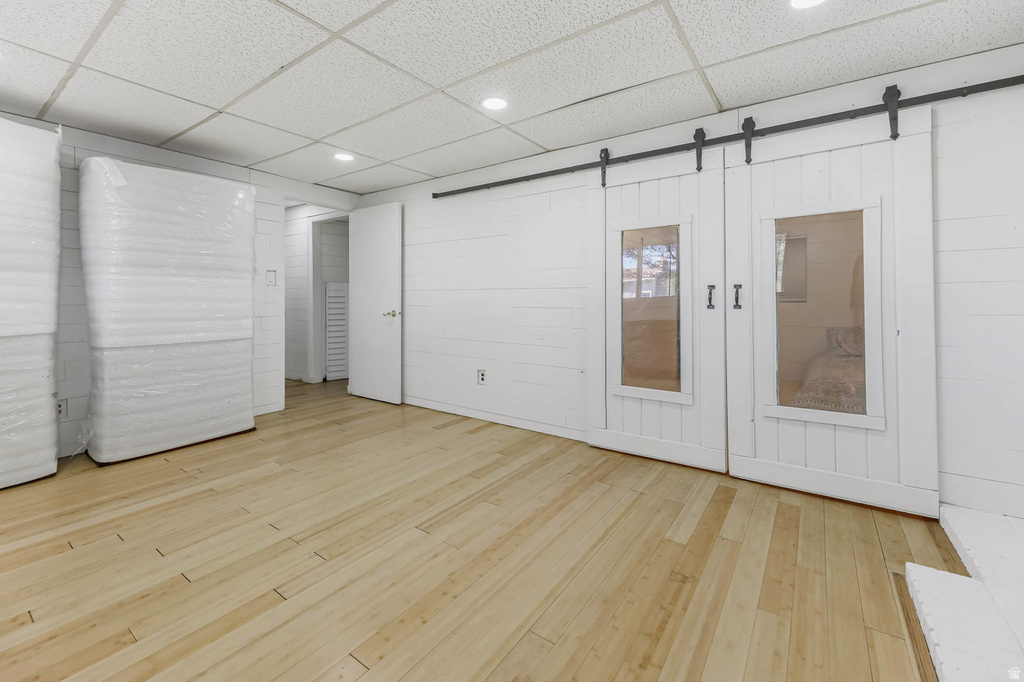 2855 W BEDFORD RD West Valley City, UT 84119