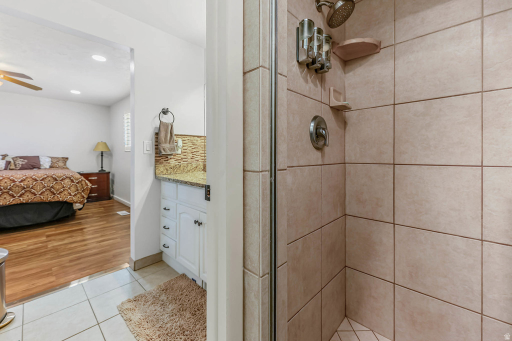 2855 W BEDFORD RD West Valley City, UT 84119