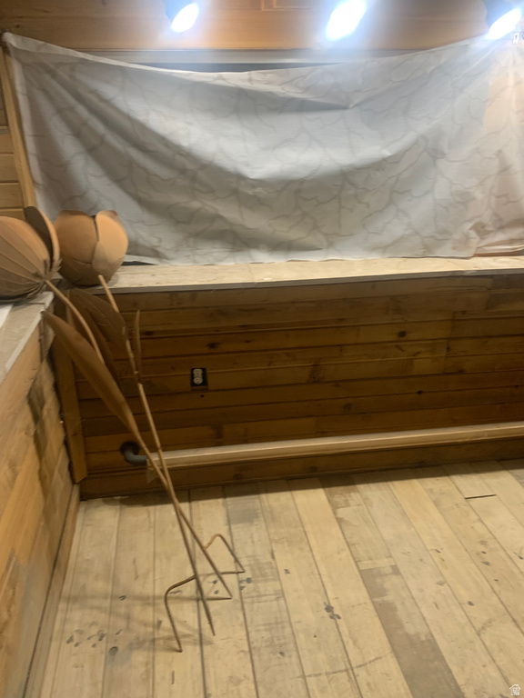 2855 W BEDFORD RD West Valley City, UT 84119