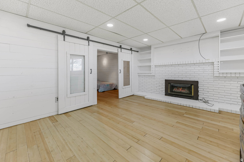 2855 W BEDFORD RD West Valley City, UT 84119