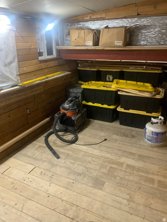 2855 W BEDFORD RD West Valley City, UT 84119