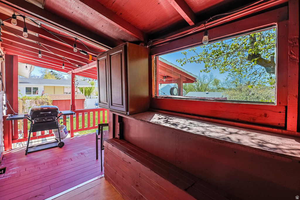 2855 W BEDFORD RD West Valley City, UT 84119