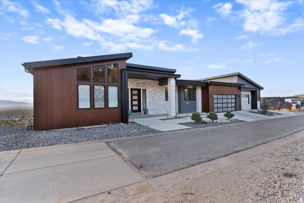 1766 VIEW CT Fruit Heights, UT 84037