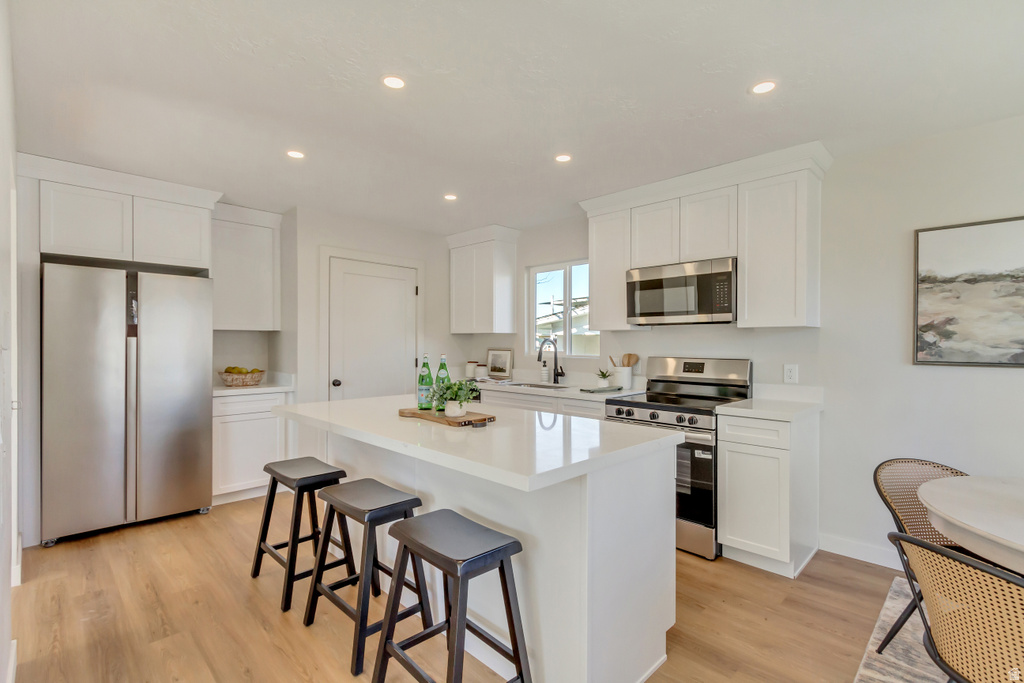 3422 S 7895 W Magna, UT 84044