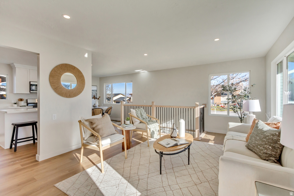 3422 S 7895 W Magna, UT 84044