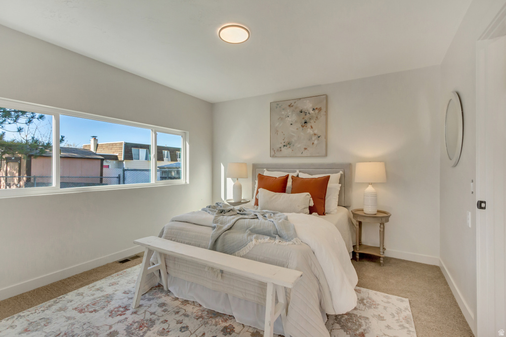 3422 S 7895 W Magna, UT 84044