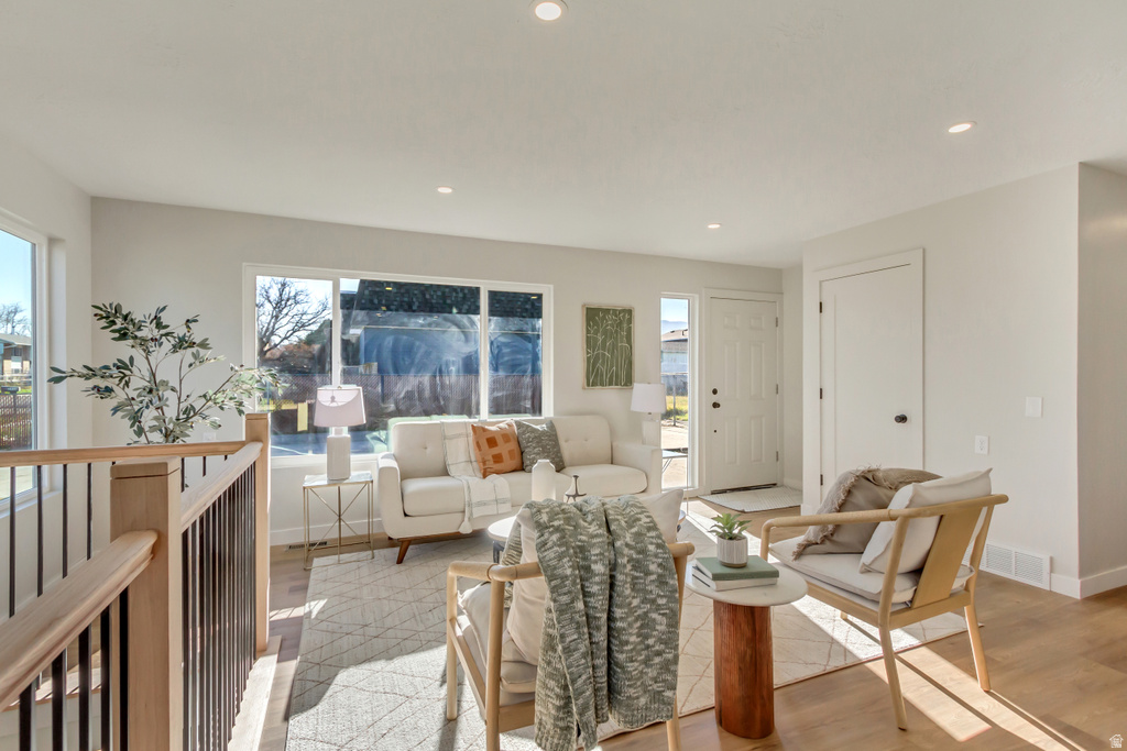 3422 S 7895 W Magna, UT 84044