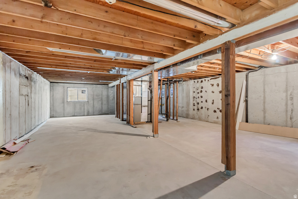 3422 S 7895 W Magna, UT 84044