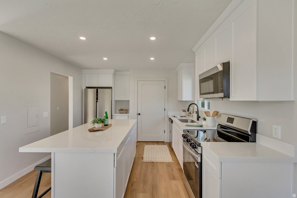 3422 S 7895 W Magna, UT 84044