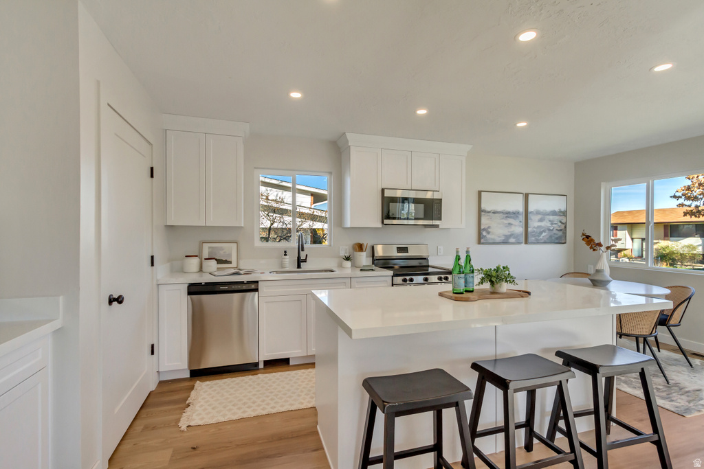 3422 S 7895 W Magna, UT 84044