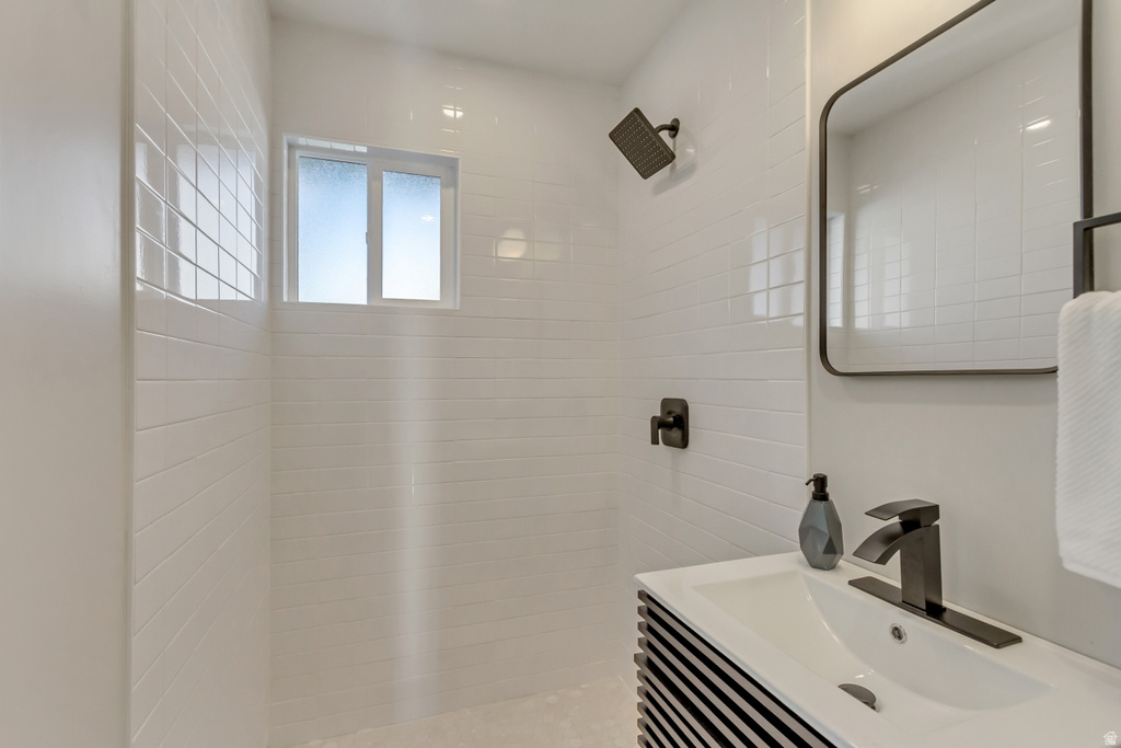 3422 S 7895 W Magna, UT 84044