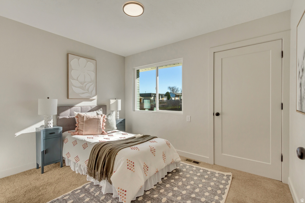 3422 S 7895 W Magna, UT 84044