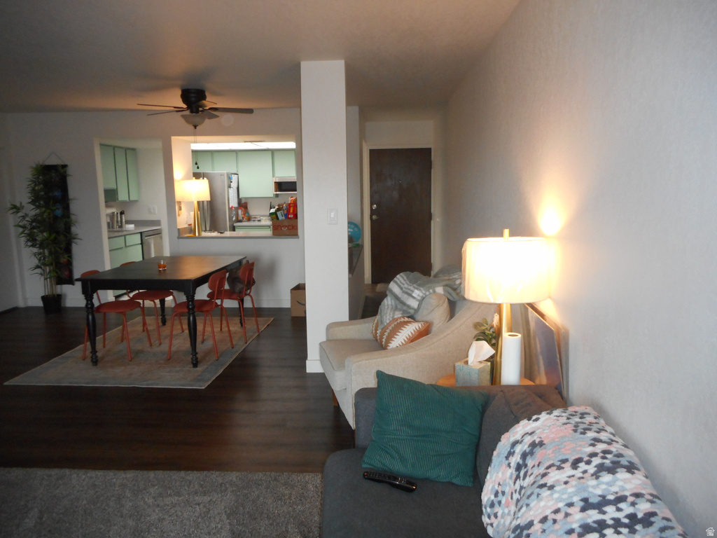 110 S 800 E #405 Salt Lake City, UT 84102