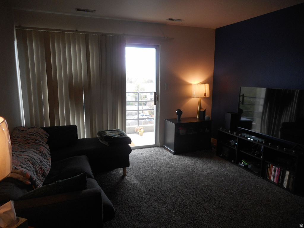 110 S 800 E #405 Salt Lake City, UT 84102