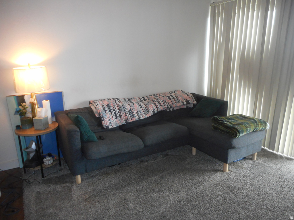 110 S 800 E #405 Salt Lake City, UT 84102