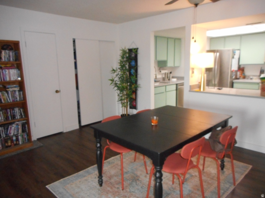 110 S 800 E #405 Salt Lake City, UT 84102