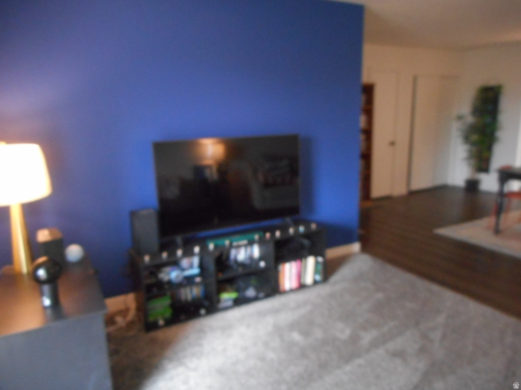 110 S 800 E #405 Salt Lake City, UT 84102