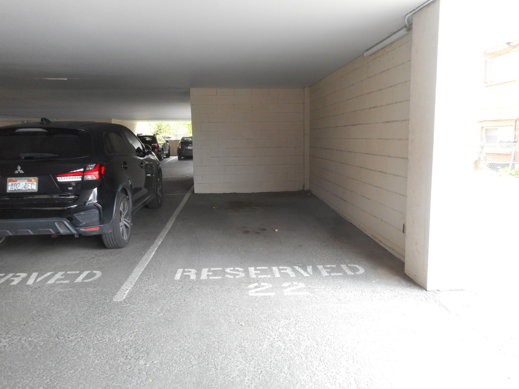 110 S 800 E #405 Salt Lake City, UT 84102