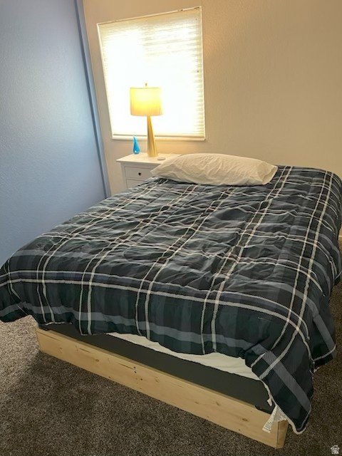 110 S 800 E #405 Salt Lake City, UT 84102