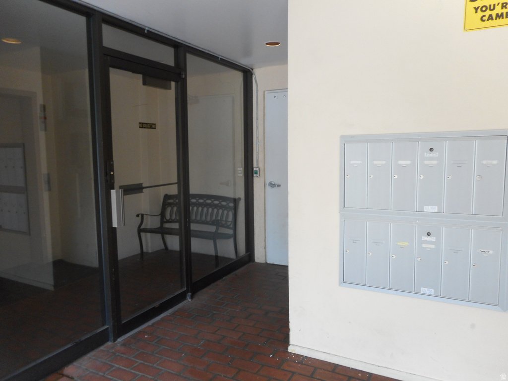 110 S 800 E #405 Salt Lake City, UT 84102