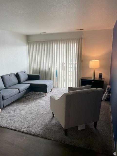 110 S 800 E #405 Salt Lake City, UT 84102