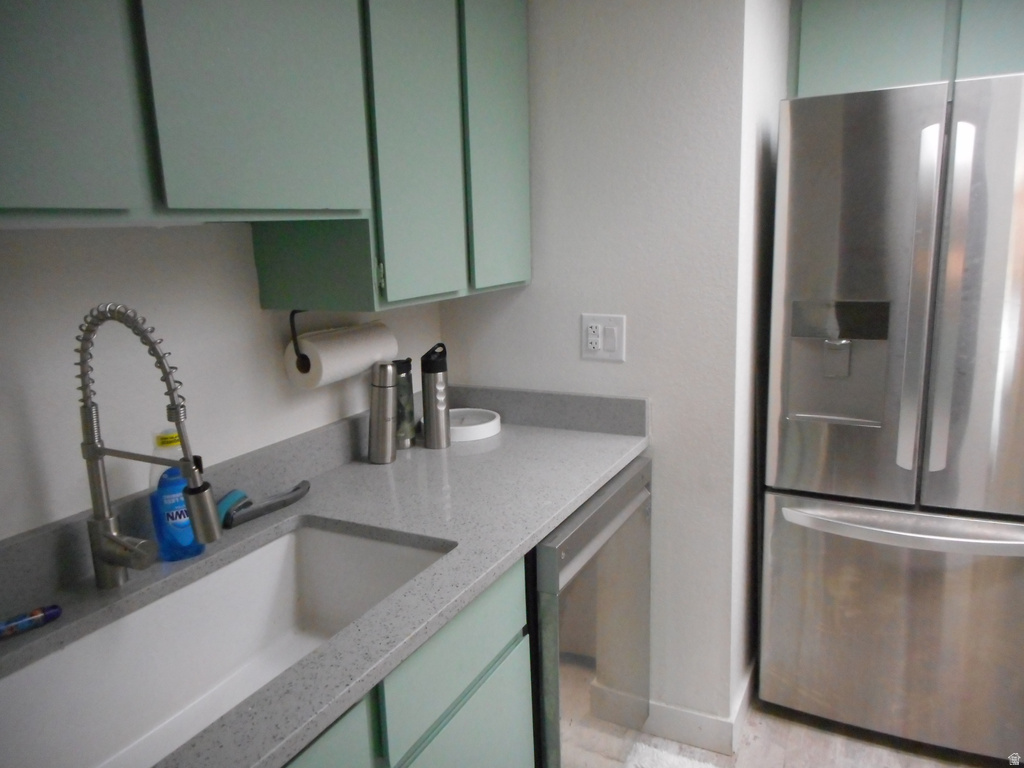 110 S 800 E #405 Salt Lake City, UT 84102